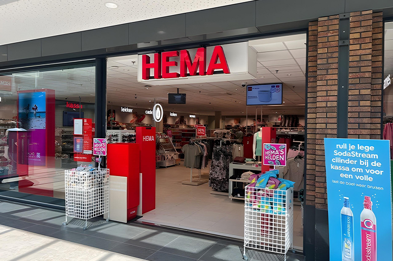 HEMA
